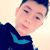 Kaleb Wells's profile image