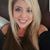 Cathy Brower's profile image