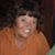 Mary Buhr's profile image