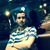 Ahmed Elyaakoubi's profile image