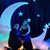 MaryAnn Bermudez's profile image