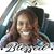 Java Beck's profile image