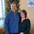 Teri DiNardi Riblet's profile image