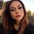 Arita Hasani's profile image