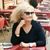 Ghada Kaddah's profile image
