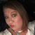 Kristie Hopkins Underwood's profile image