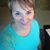 Jeannene Otto's profile image