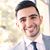 Johnney Baghramian's profile image