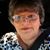 Beverly Wills Riley's profile image