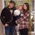 Kayla Ann Studdard's profile image
