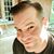 Thomas Nourse's profile image