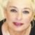Elaine Snyder Feldman's profile image