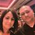 Kimberly Baron Honea's profile image
