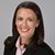 Lindsey Harney Vignali's profile image