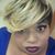 Barbara Norwood's profile image