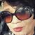 Michelle Michie Robinson McCardell's profile image