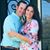 Joy L Frey's profile image