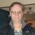 Dennis Grey McCoy's profile image