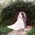 Jessica Tomlinson Parodi's profile image