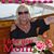 Karin Schrader's profile image