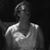Emily Adela Loberg's profile image
