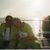 Shelia Reynolds Melton's profile image