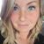 Jacqueline Parker's profile image