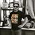 Pablo Gonzalez's profile image