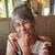 Cheryl Lee's profile image
