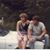 Connie Martin Fogarty's profile image
