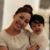 Cathy Kim's profile image