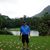 Richard Mendoza's profile image