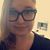 Cassie Leeper's profile image