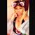 Ashley Victoria's profile image
