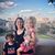 Jessica Rohrer's profile image