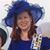 Kelly Hagens-Swart's profile image