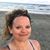 Lisa Hollister's profile image