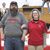 Trent Thurin's profile image