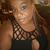 Thedrea Fowler's profile image