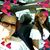 Carlis Ford's profile image