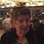 Sherri LB's profile image