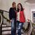 Christi Slaughter McCormick's profile image