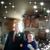 Amy Lynne Horton's profile image