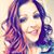 Amy Parks's profile image