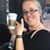Jill Salsbury Cook's profile image