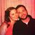 Julie Sopko's profile image