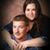 Patrick McChesney's profile image