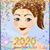 Sherry Slone's profile image
