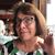 Linda St James's profile image