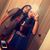 Caleigh Mckinney's profile image